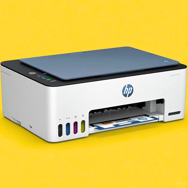 Top One Computer Nota Nota computers